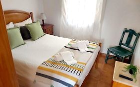 Mateus Studios & Apartments - Duna Parque Group